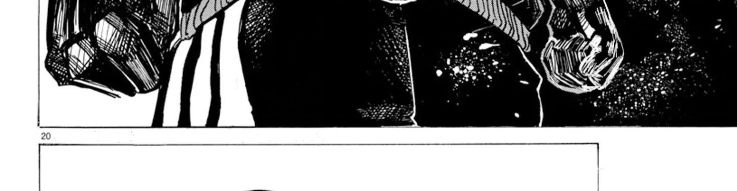 Sanda - Chương 19 - Trang 63