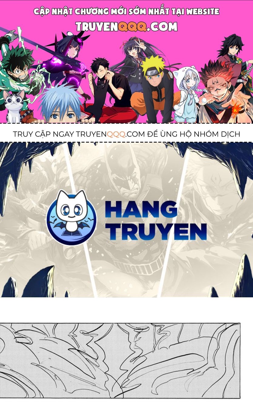 Sanda - Chương 2 - Trang 1