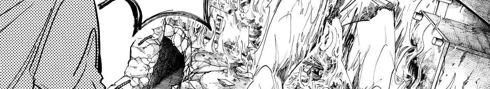 Sanda - Chương 2 - Trang 48