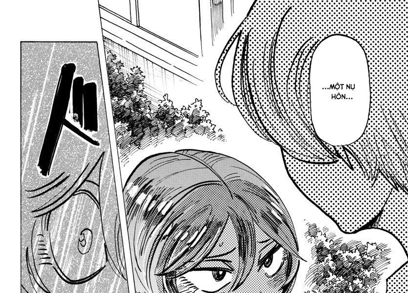 Sanda - Chương 26 - Trang 22
