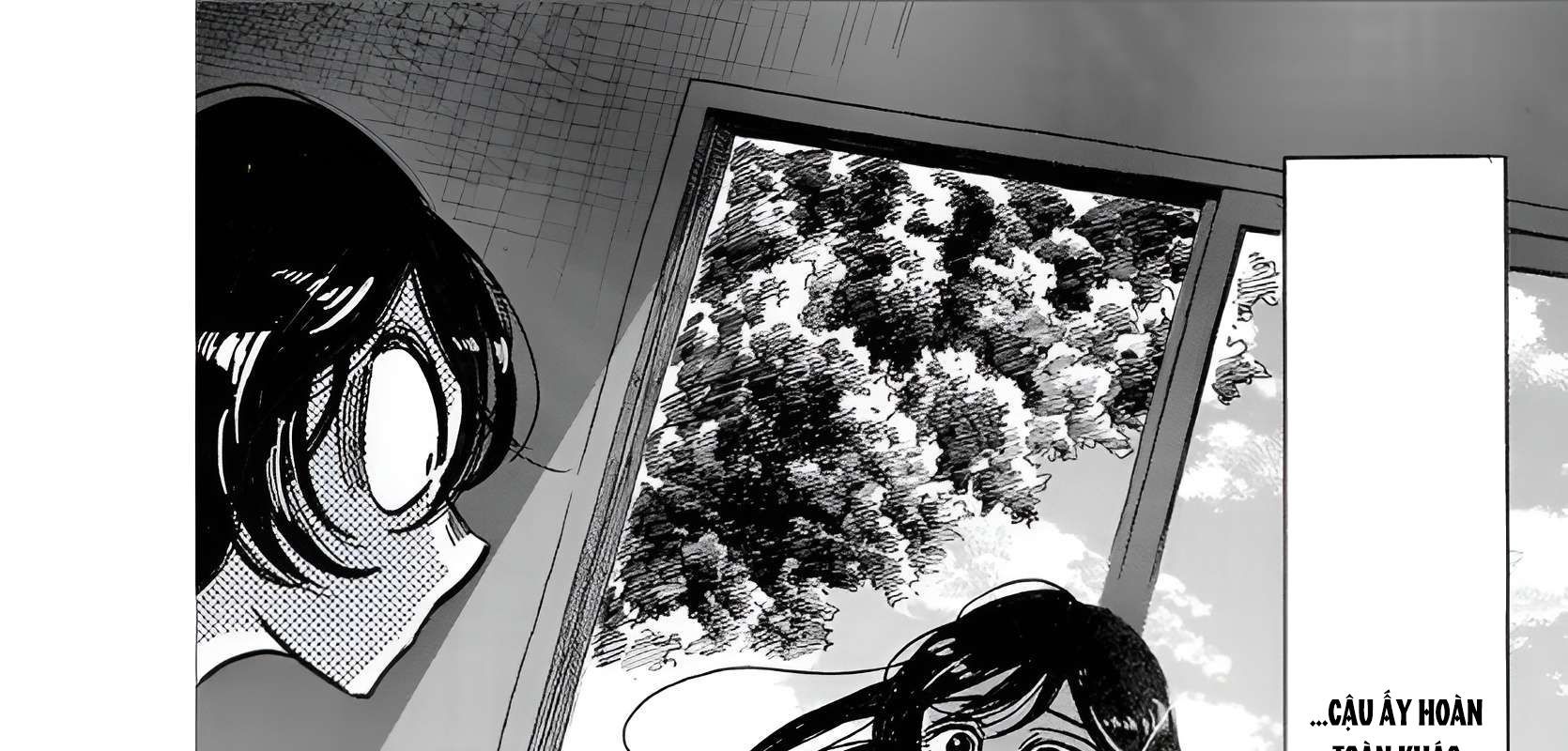 Sanda - Chương 28 - Trang 3