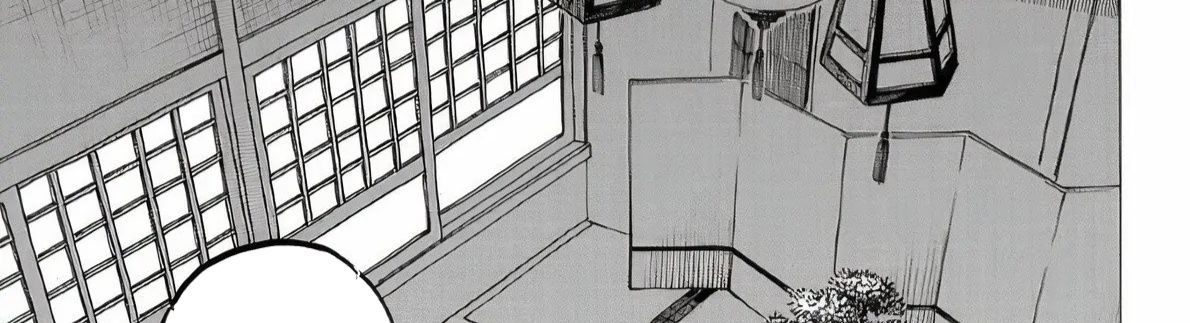 Sanda - Chương 29 - Trang 3