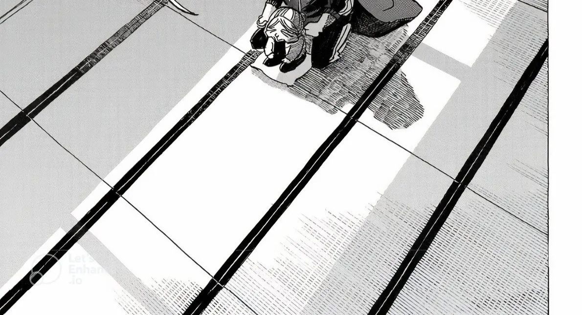 Sanda - Chương 29 - Trang 5