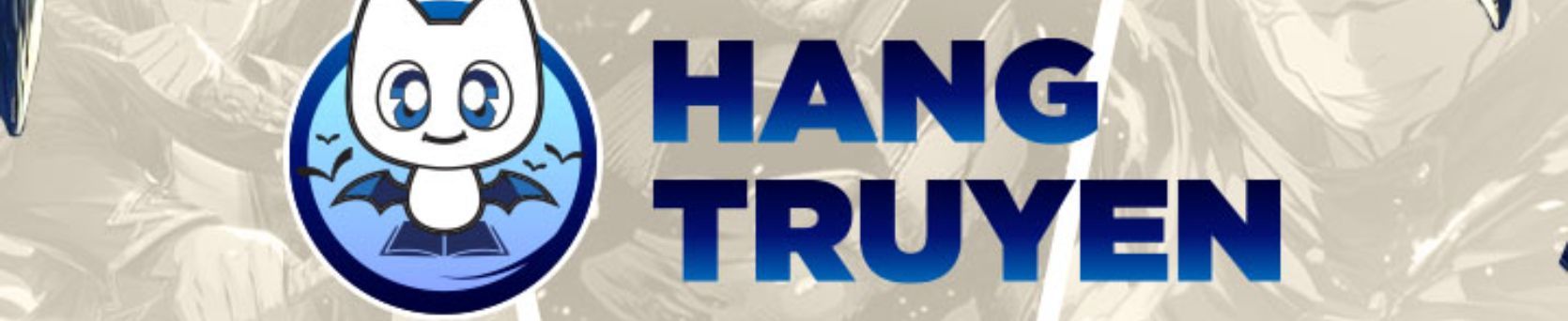 Sanda - Chương 30 - Trang 2