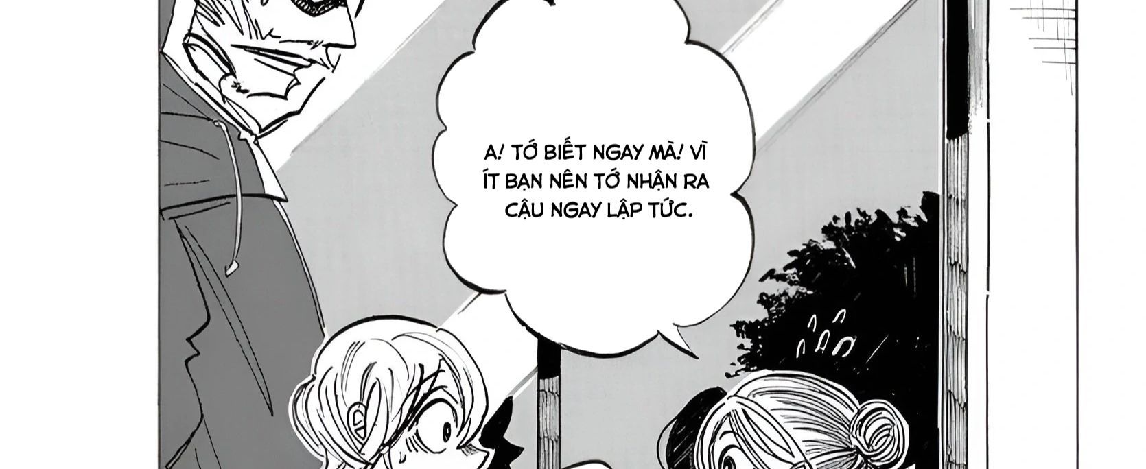 Sanda - Chương 30 - Trang 4