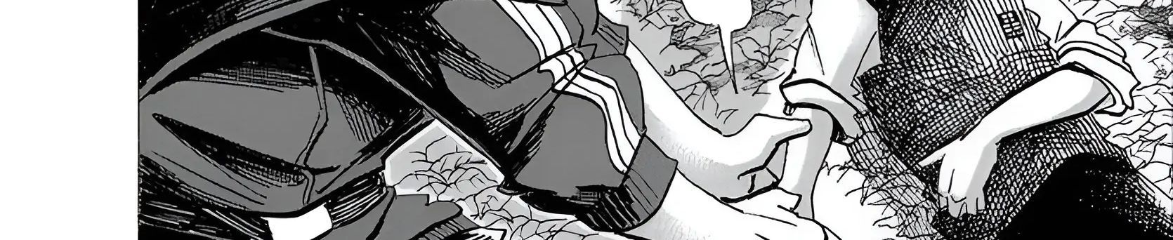 Sanda - Chương 30 - Trang 37