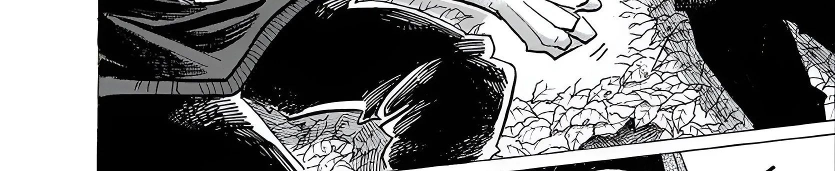 Sanda - Chương 30 - Trang 38