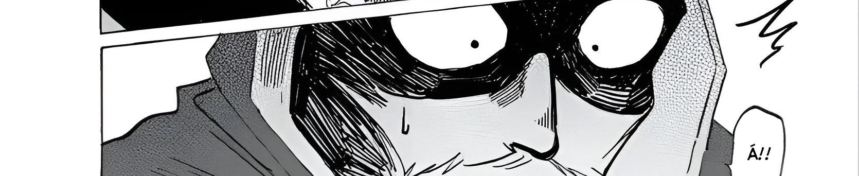 Sanda - Chương 30 - Trang 39