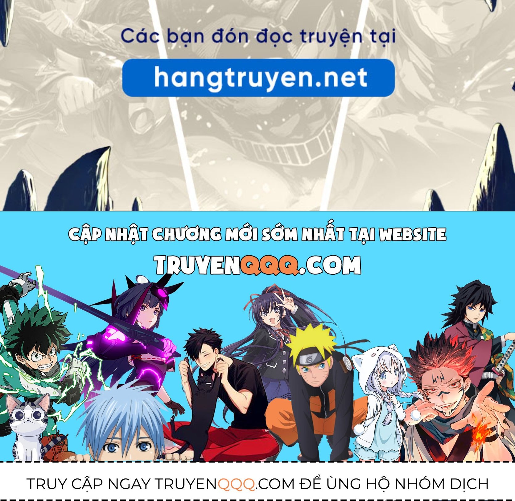 Sanda - Chương 30 - Trang 41