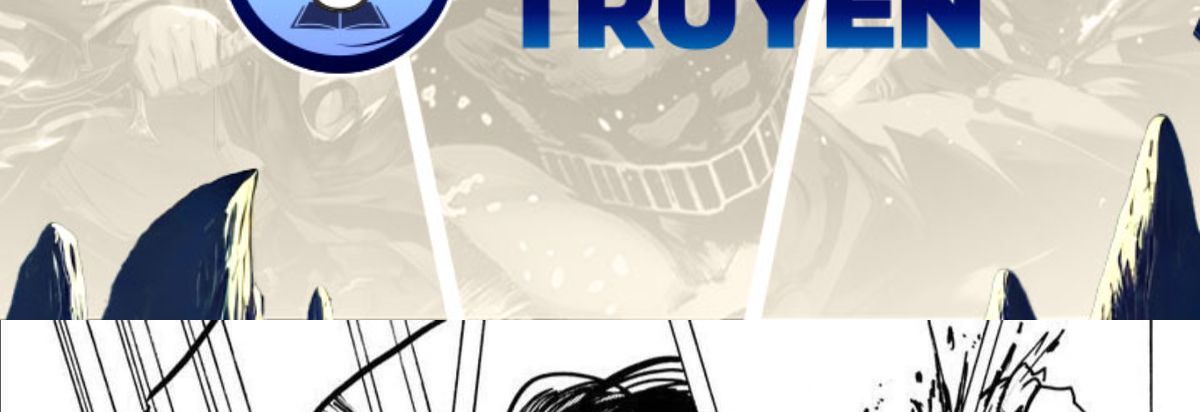 Sanda - Chương 35 - Trang 2