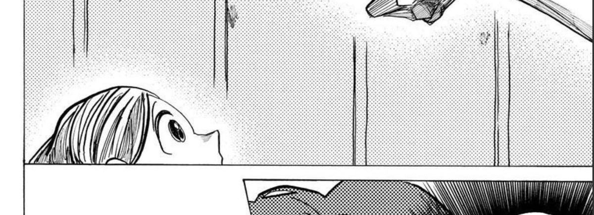 Sanda - Chương 35 - Trang 6