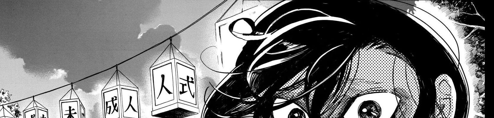 Sanda - Chương 36 - Trang 25