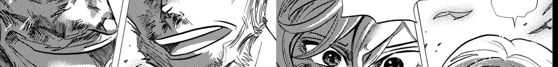 Sanda - Chương 37 - Trang 42