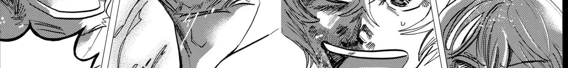 Sanda - Chương 37 - Trang 43