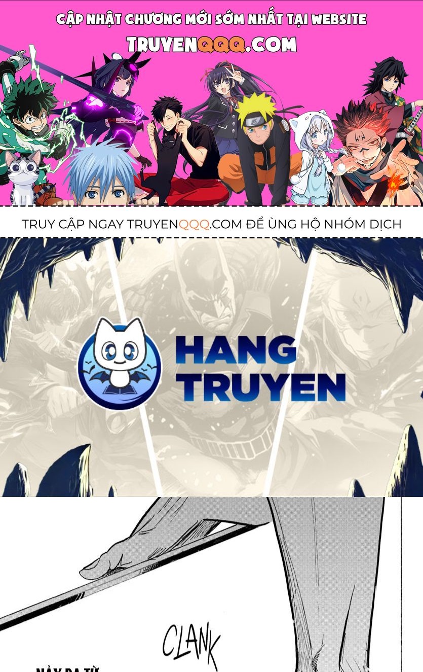 Sanda - Chương 4 - Trang 1