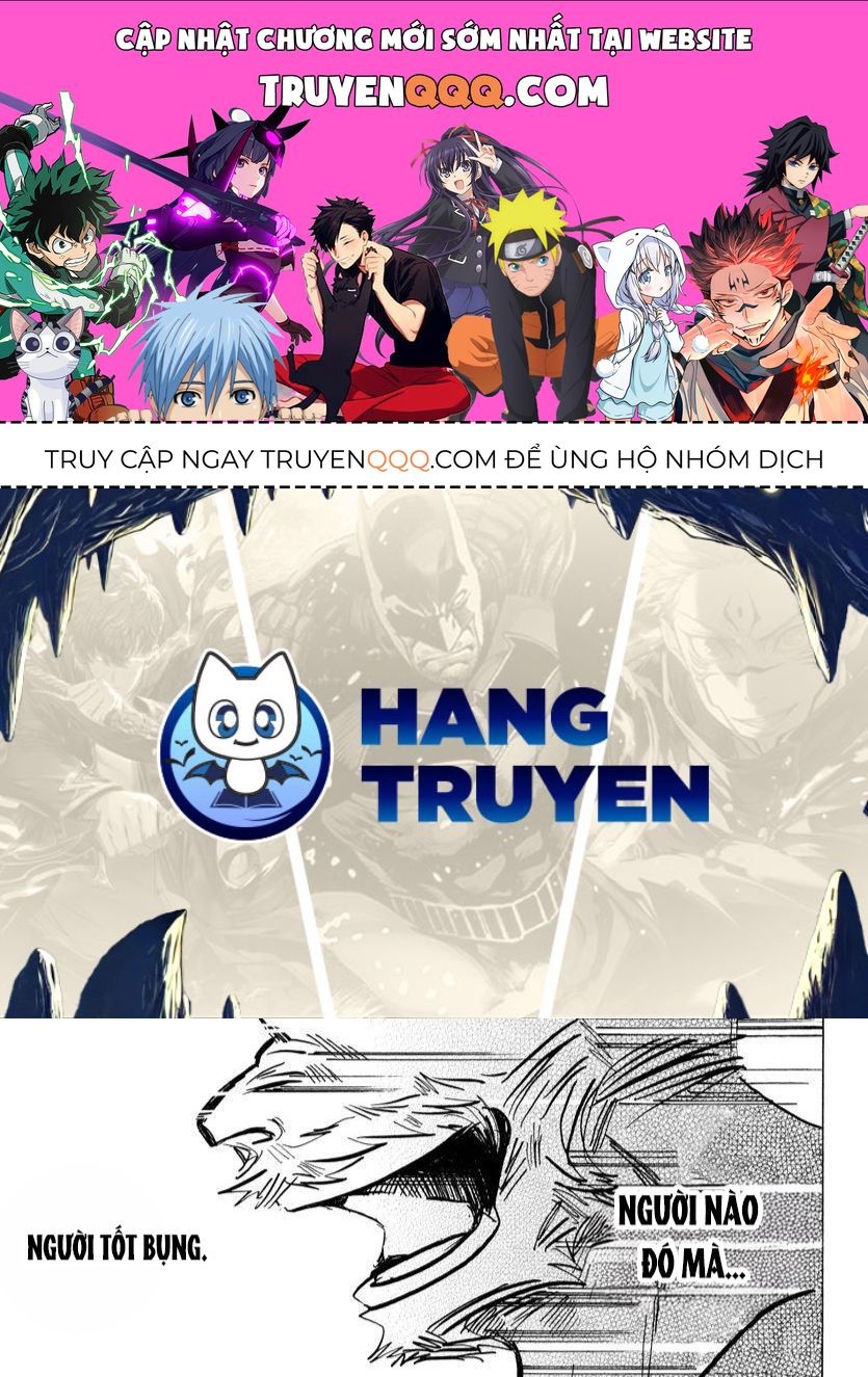 Sanda - Chương 41 - Trang 1