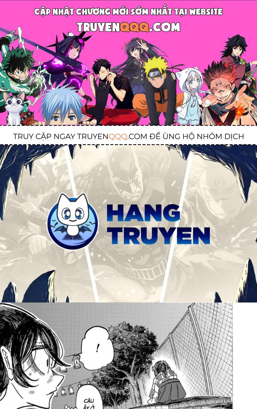 Sanda - Chương 42 - Trang 1