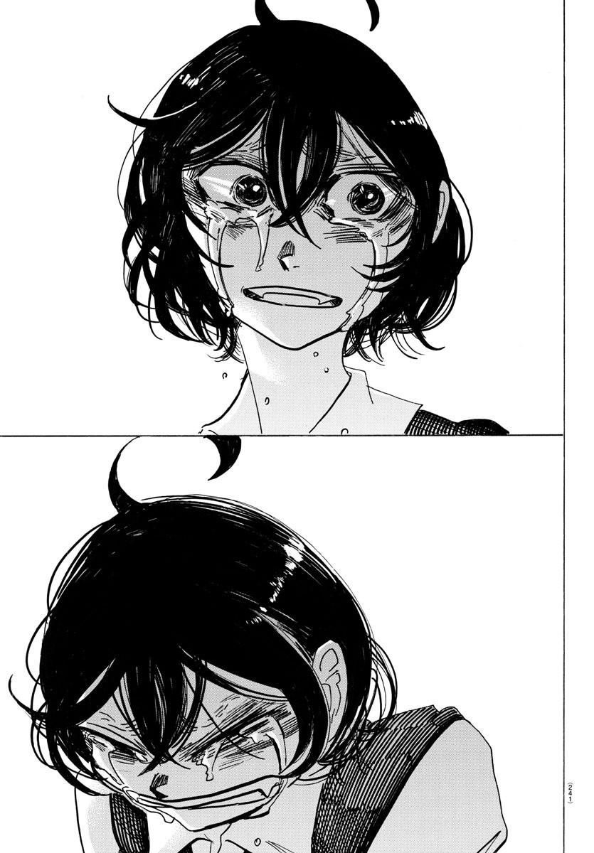 Sanda - Chương 43 - Trang 24