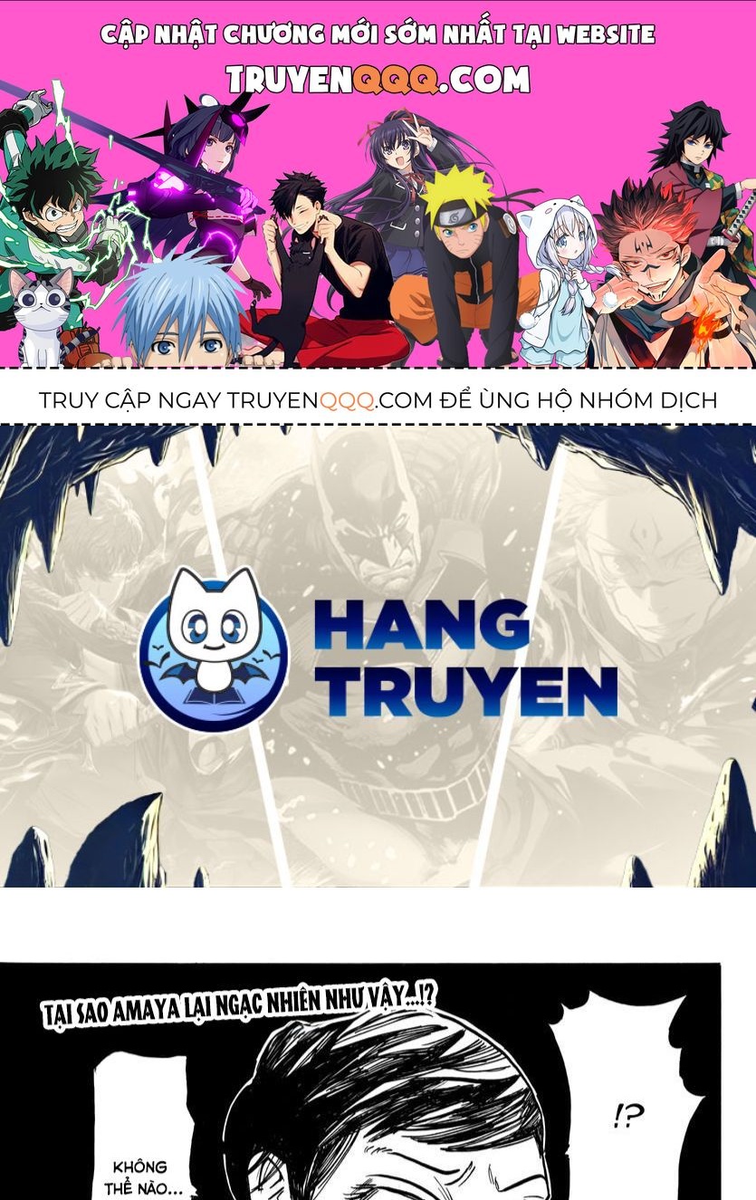 Sanda - Chương 45 - Trang 1