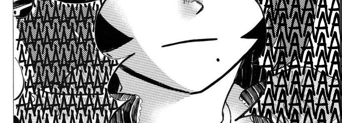 Sanda - Chương 46 - Trang 30