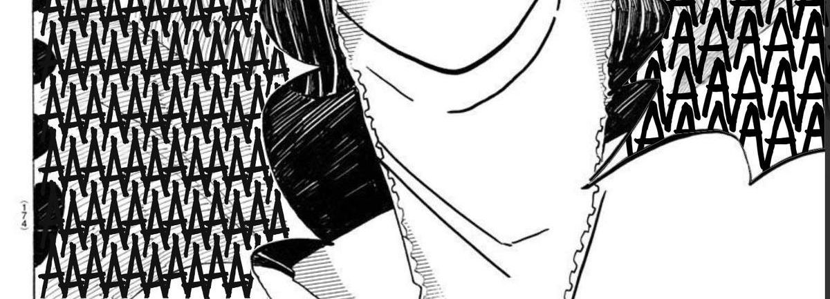 Sanda - Chương 46 - Trang 31