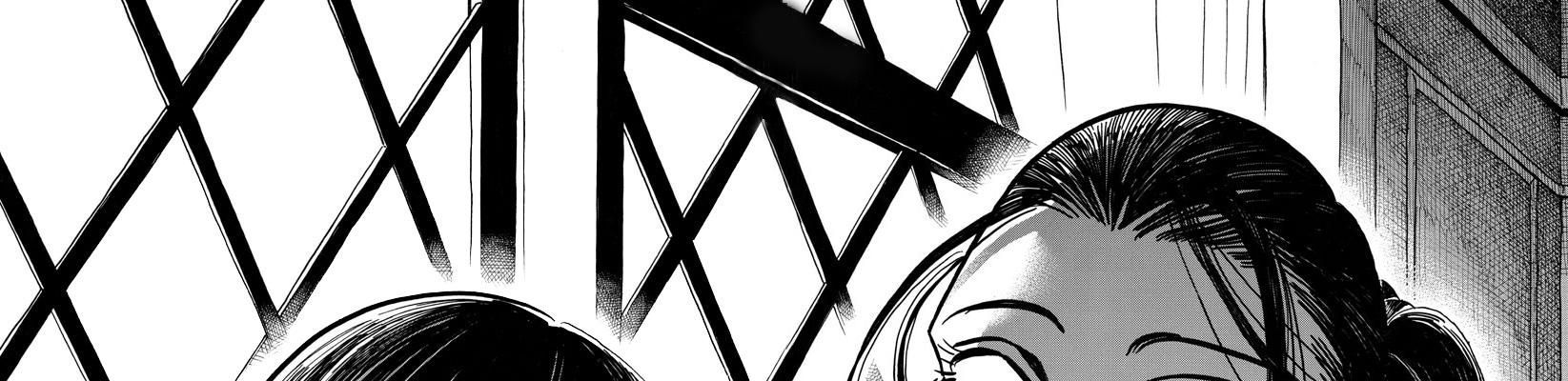 Sanda - Chương 51 - Trang 15