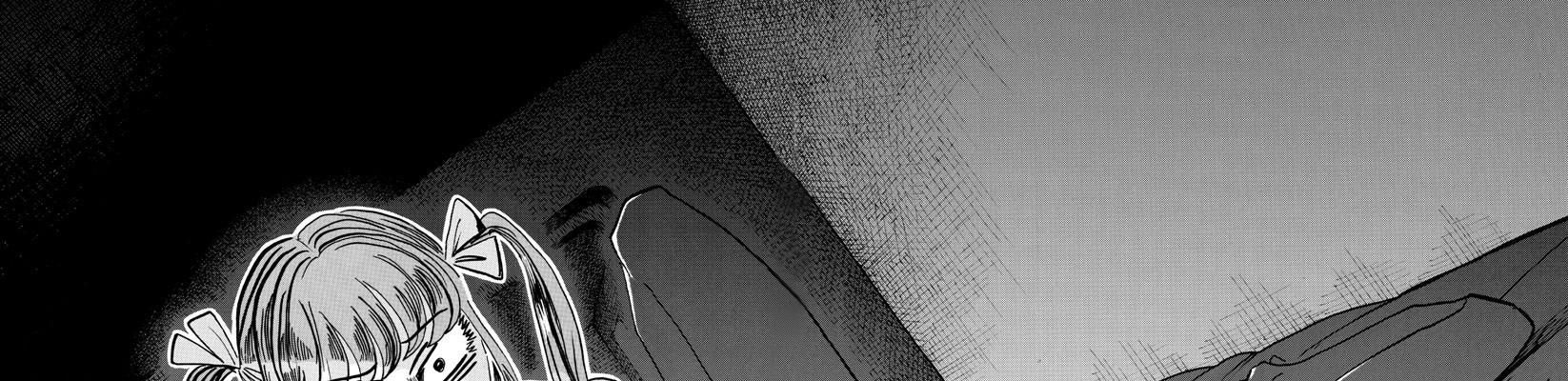 Sanda - Chương 52 - Trang 20