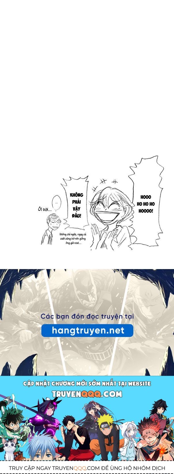 Sanda - Chương 53 - Trang 29