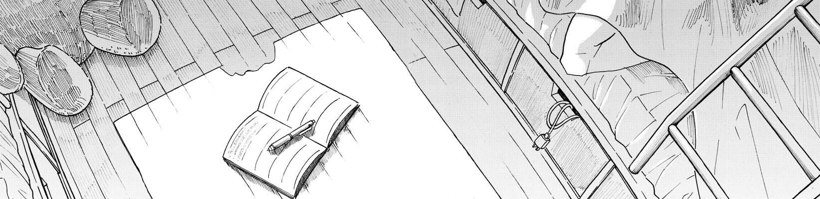 Sanda - Chương 55 - Trang 29