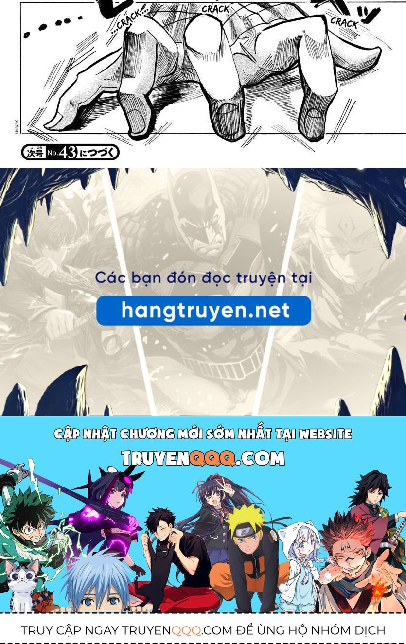 Sanda - Chương 55 - Trang 31