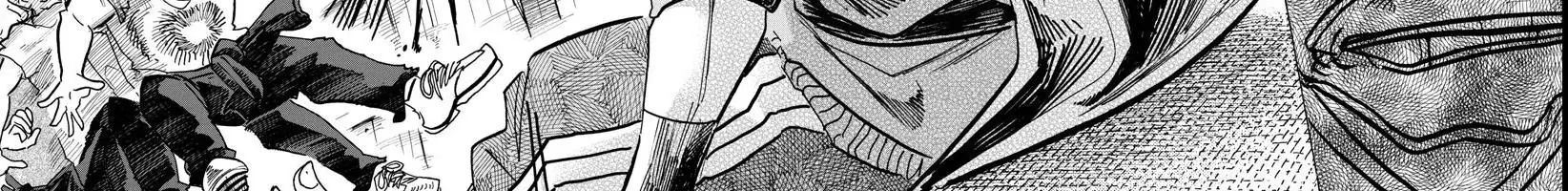 Sanda - Chương 56 - Trang 24