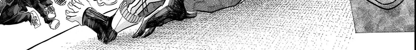 Sanda - Chương 56 - Trang 25