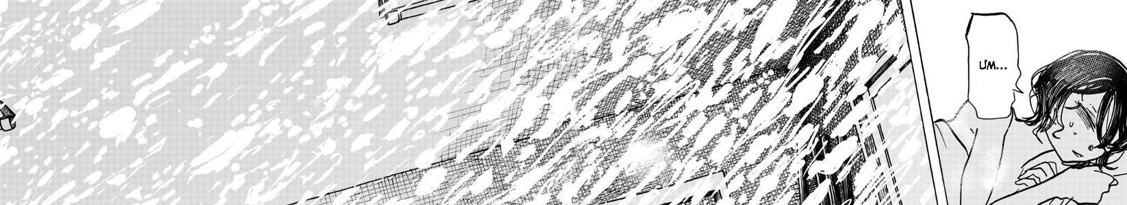 Sanda - Chương 58 - Trang 20