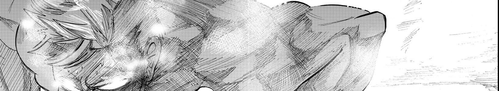 Sanda - Chương 58 - Trang 24