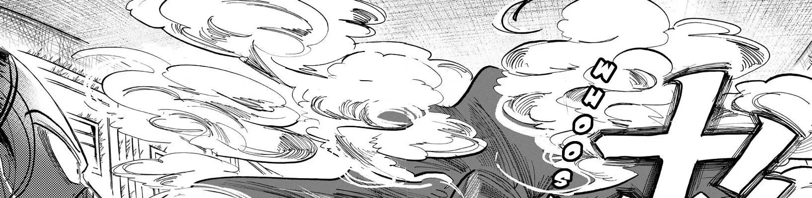 Sanda - Chương 59 - Trang 7