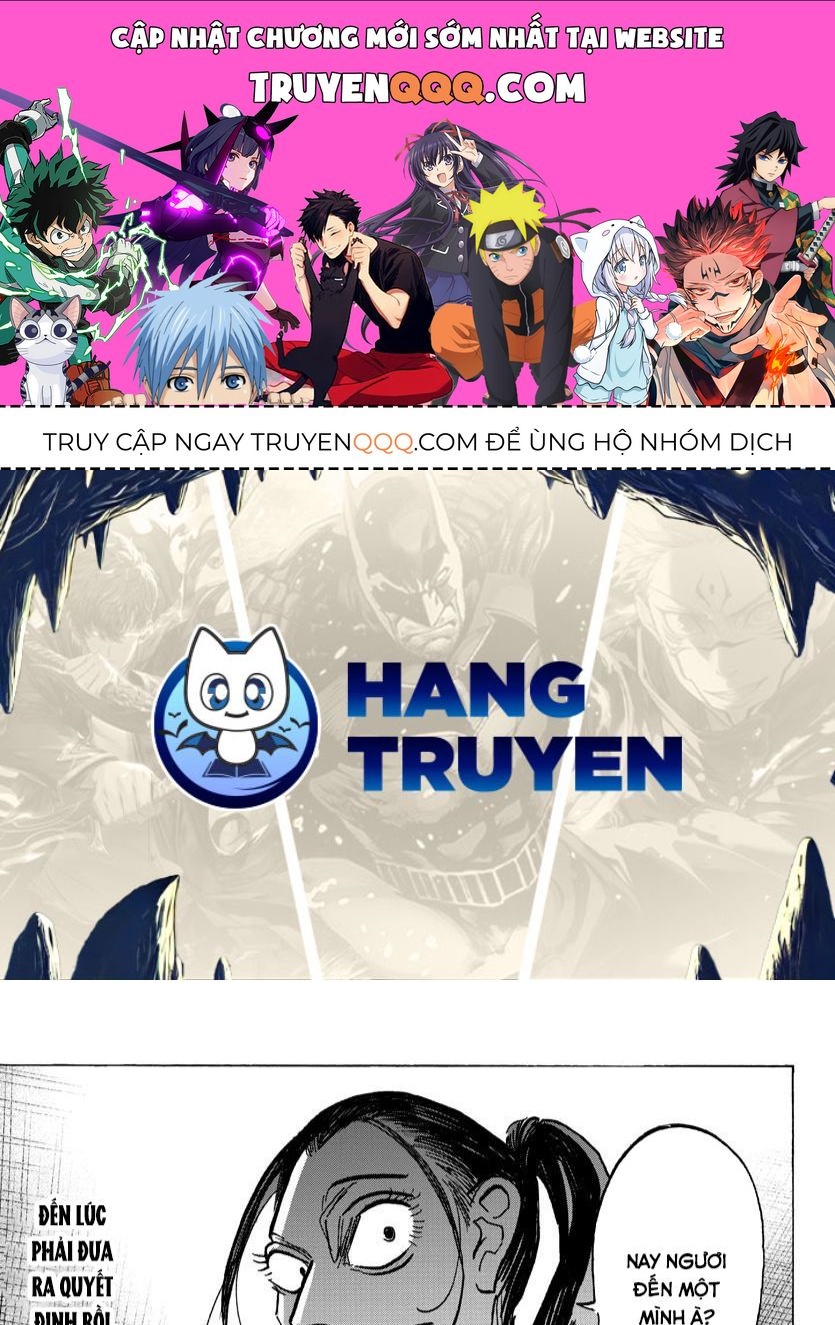 Sanda - Chương 60 - Trang 1