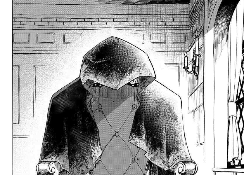 Sanda - Chương 60 - Trang 22