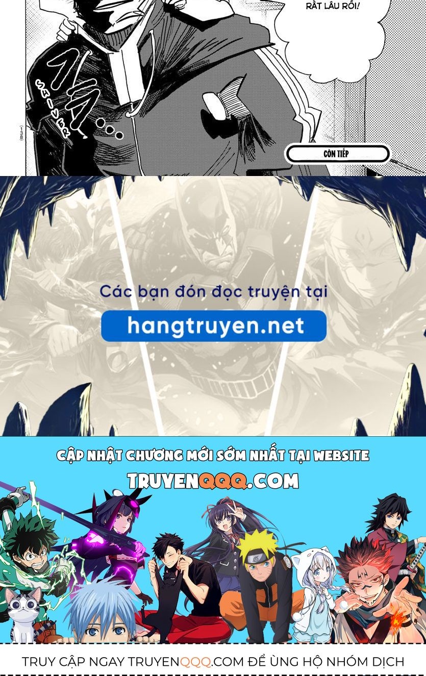 Sanda - Chương 60 - Trang 30