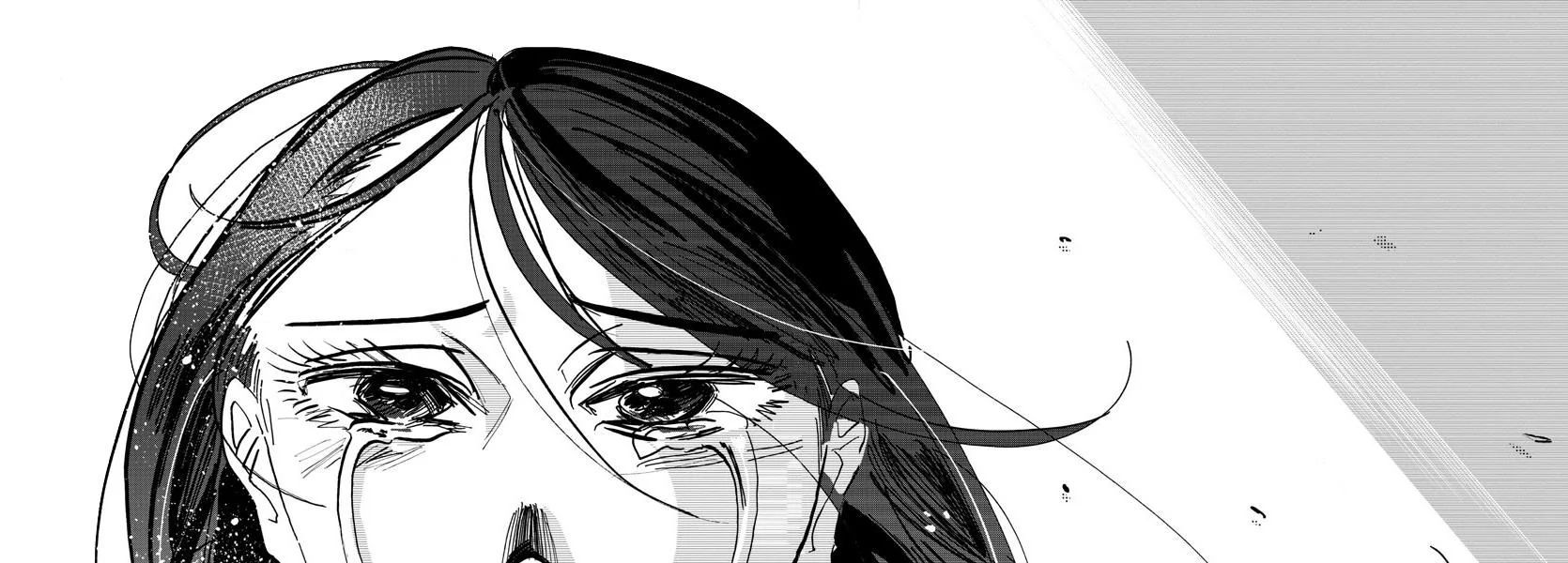 Sanda - Chương 61 - Trang 26