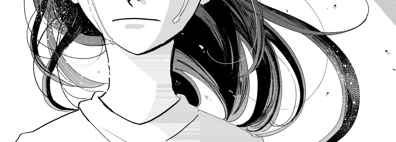 Sanda - Chương 61 - Trang 27