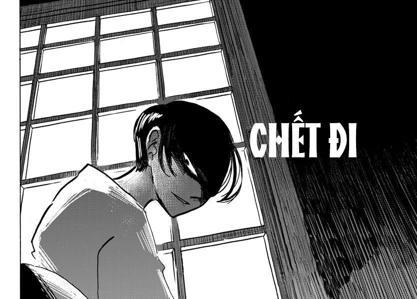 Sanda - Chương 61 - Trang 8