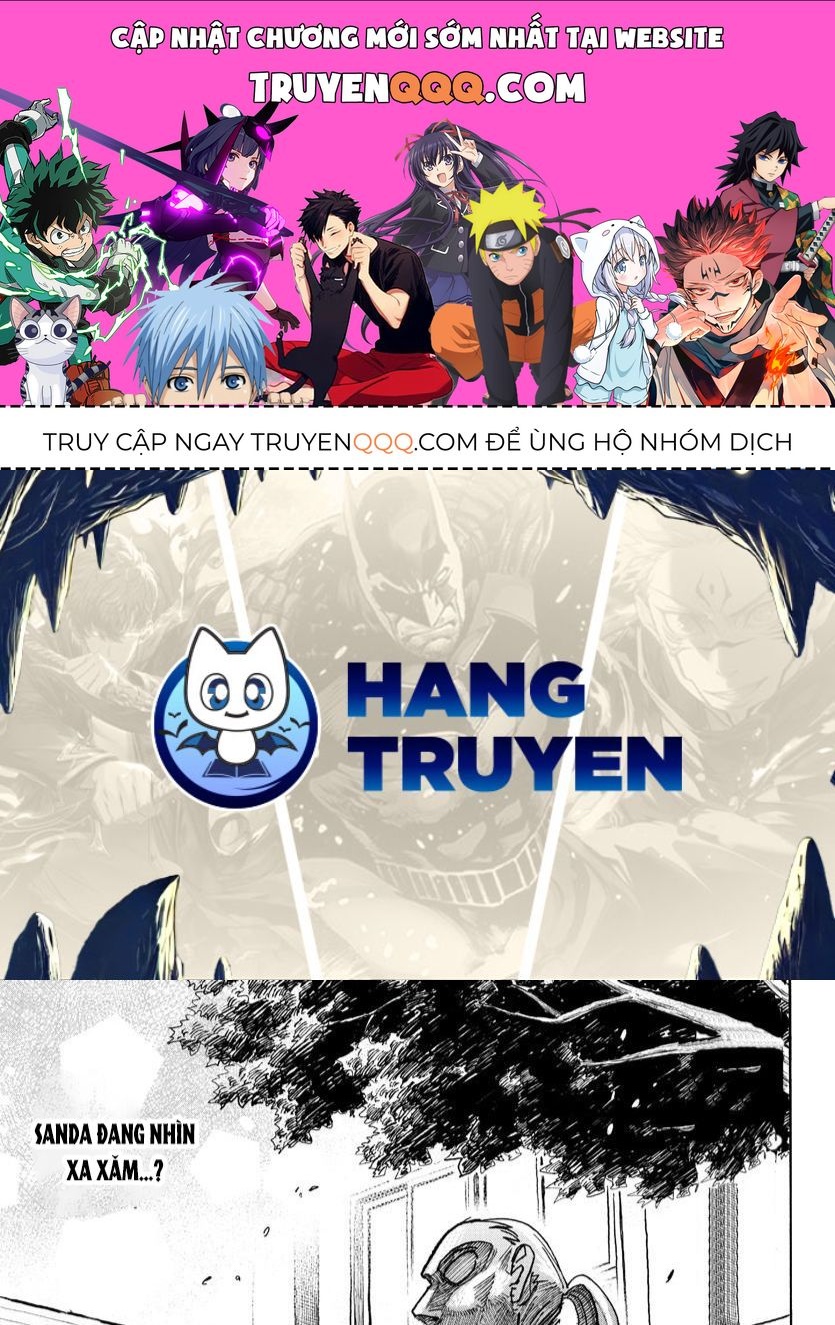Sanda - Chương 62 - Trang 1