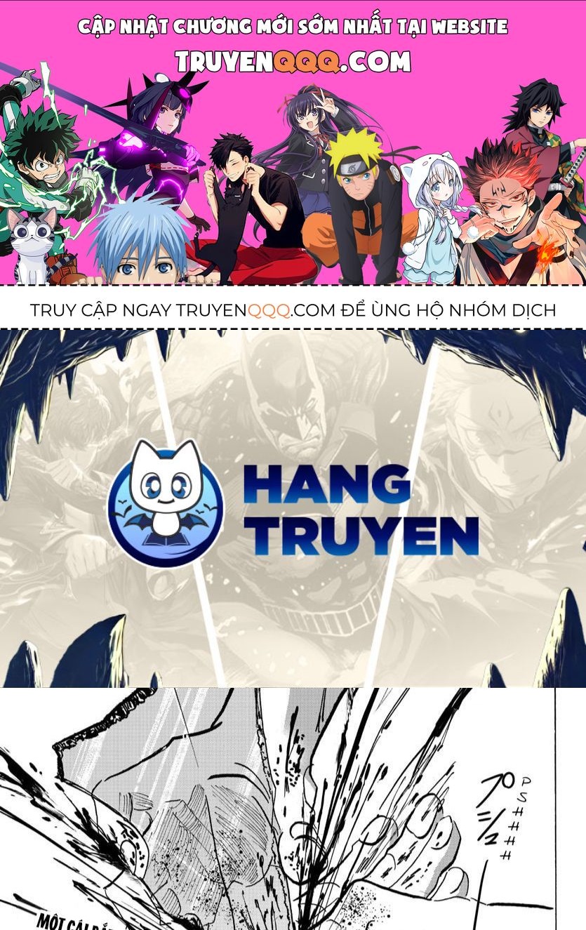 Sanda - Chương 63 - Trang 1