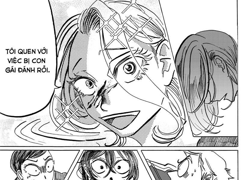 Sanda - Chương 63 - Trang 7