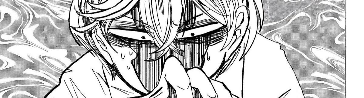 Sanda - Chương 64 - Trang 4