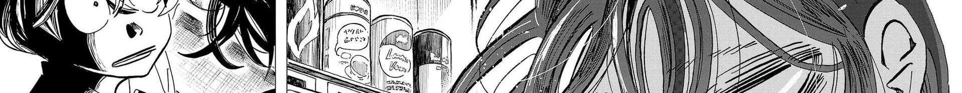 Sanda - Chương 64 - Trang 42