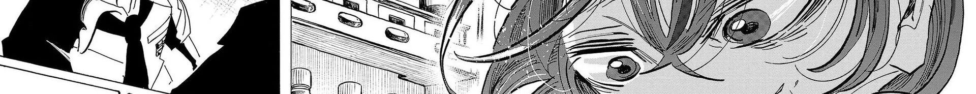 Sanda - Chương 64 - Trang 43