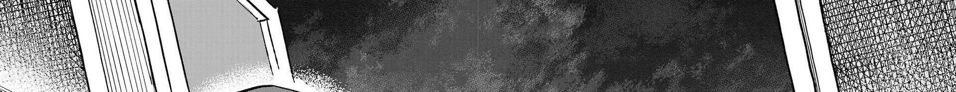 Sanda - Chương 64 - Trang 51