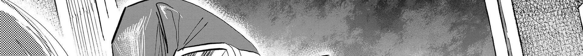 Sanda - Chương 64 - Trang 52