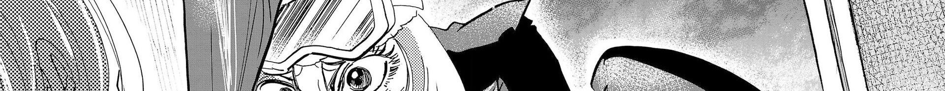 Sanda - Chương 64 - Trang 53